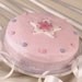 Dr Oetker has refreshed its range of icings, marzipan and coverings for foodservice buyers looking to tap into the popularity of The Great British Bake Off